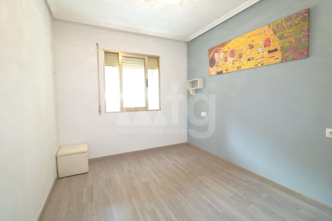 Appartement de 2 chambres à Torrevieja - PSA96720 - Photo - 9
