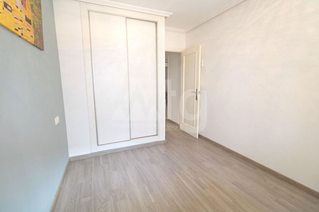 Appartement de 2 chambres à Torrevieja - PSA96720 - Photo - 10