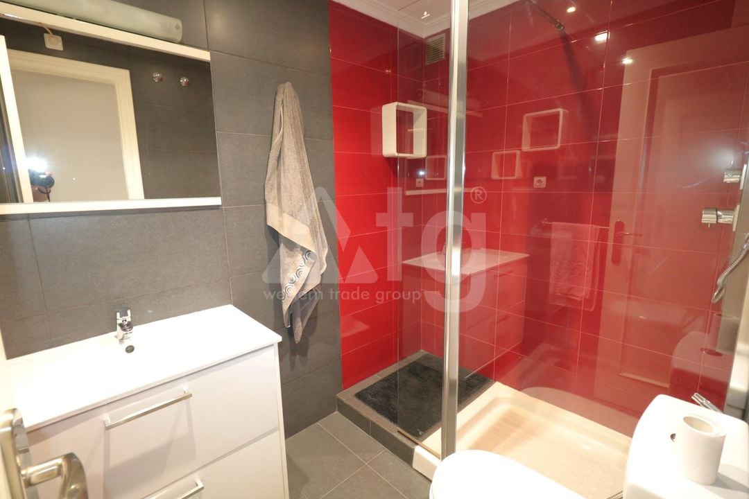 Appartement de 2 chambres à Torrevieja - PSA96720 - Photo - 13