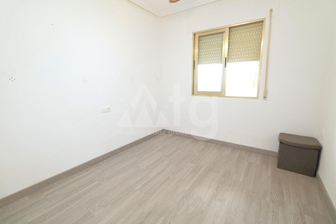 Appartement de 2 chambres à Torrevieja - PSA96720 - Photo - 11
