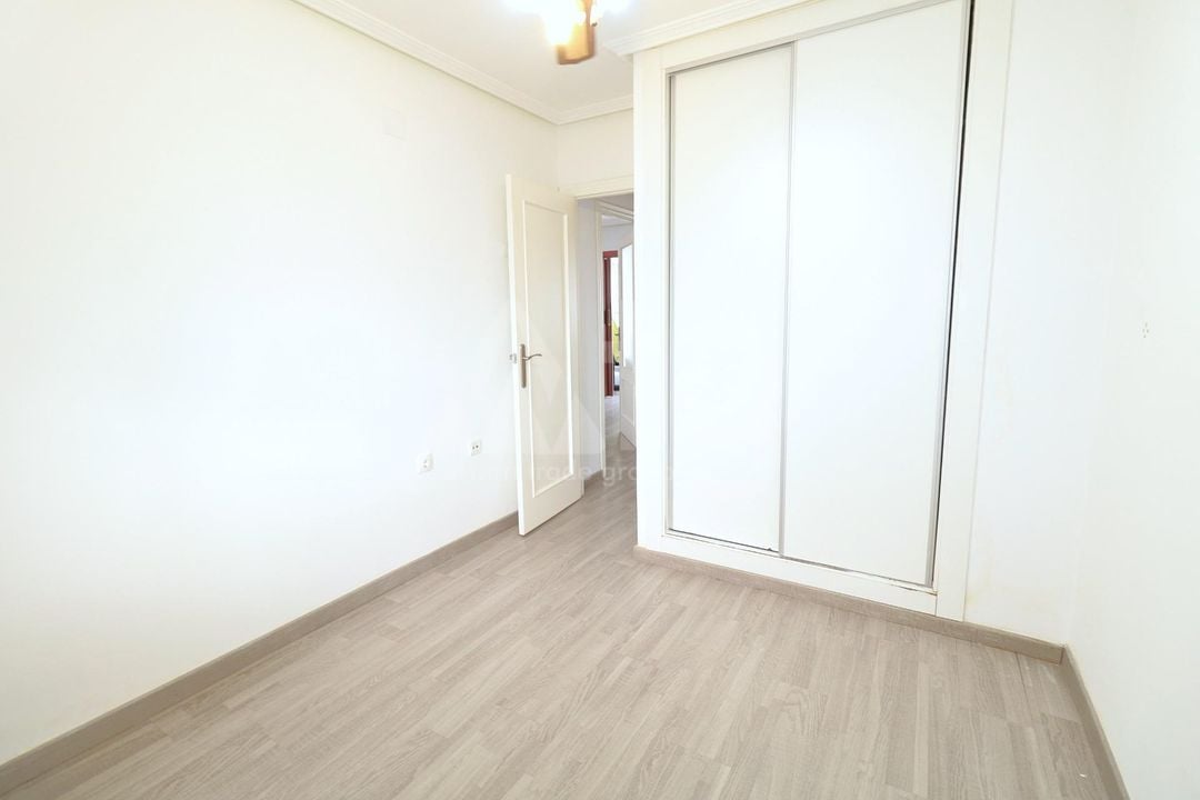 Appartement de 2 chambres à Torrevieja - PSA96720 - Photo - 12