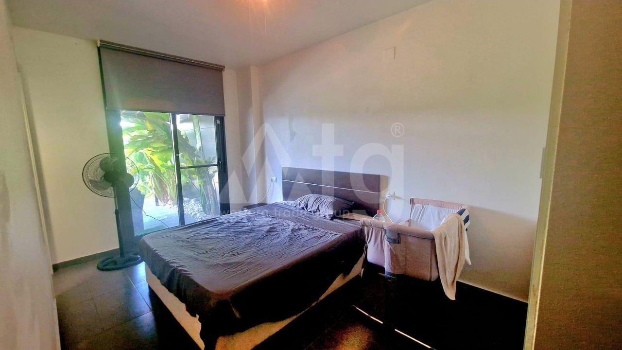 2 bedroom Villa in Algorfa - SHL96744 - Photo - 8
