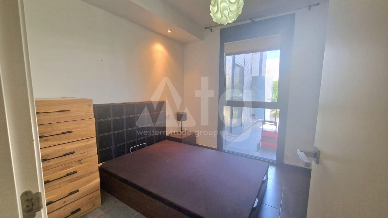 2 bedroom Villa in Algorfa - SHL96744 - Photo - 10