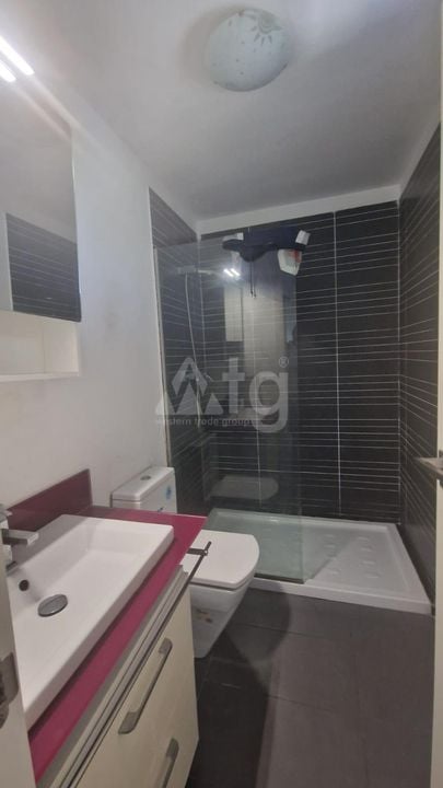 2 bedroom Villa in Algorfa - SHL96744 - Photo - 12