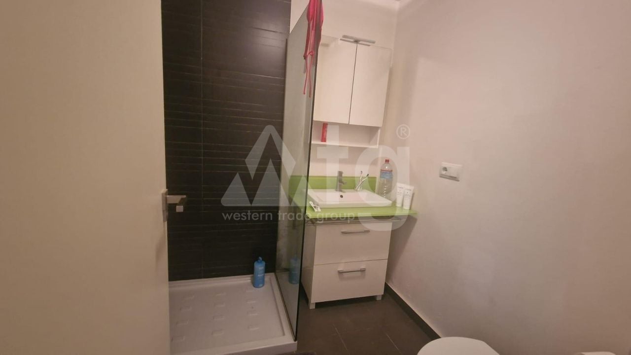 2 bedroom Villa in Algorfa - SHL96744 - Photo - 11