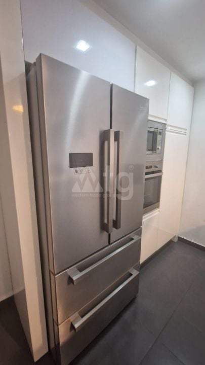 2 bedroom Villa in Algorfa - SHL96744 - Photo - 7