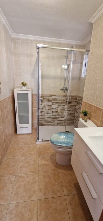 Willa w Polop, 2 sypialnie - BNB96775 - Zdjęcie - 10