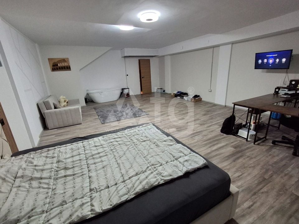 4 bedroom Townhouse in La Nucia - BNB96782 - Photo - 7