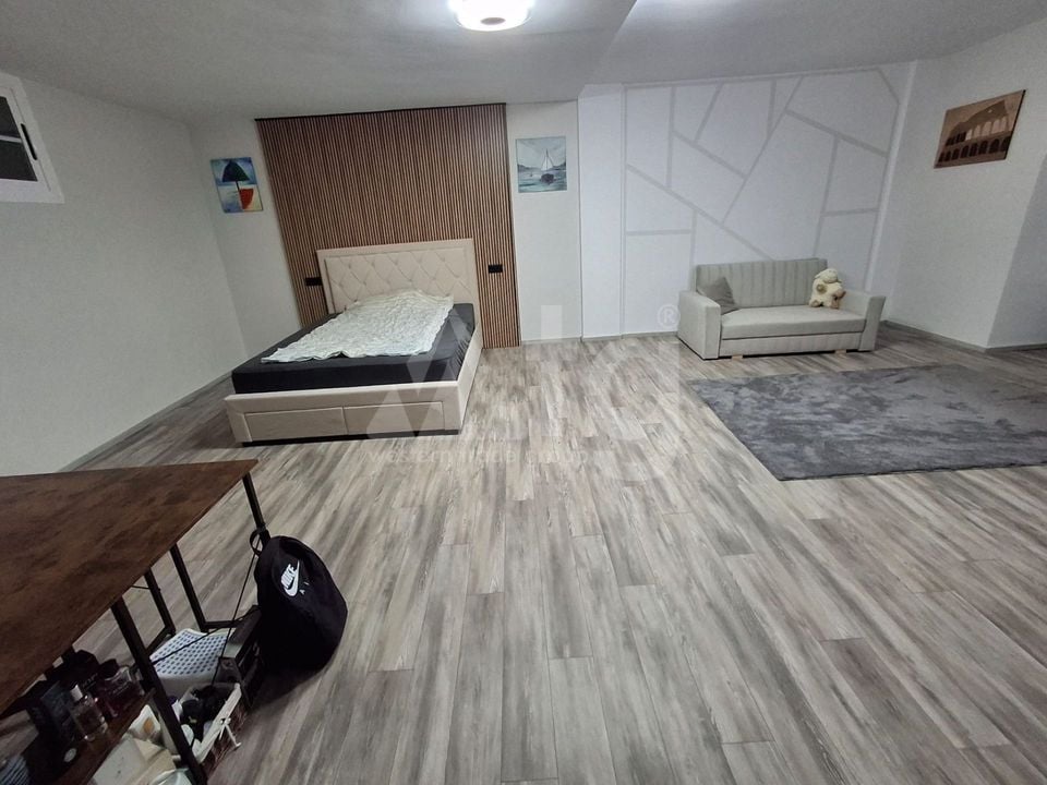 4 bedroom Townhouse in La Nucia - BNB96782 - Photo - 8