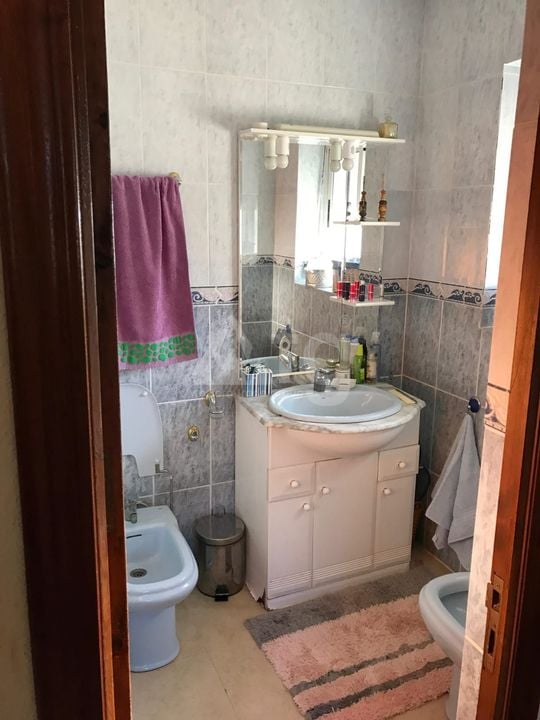 Vilă cu 3 dormitoare în La Nucia - BNB96831 - Imagini - 18