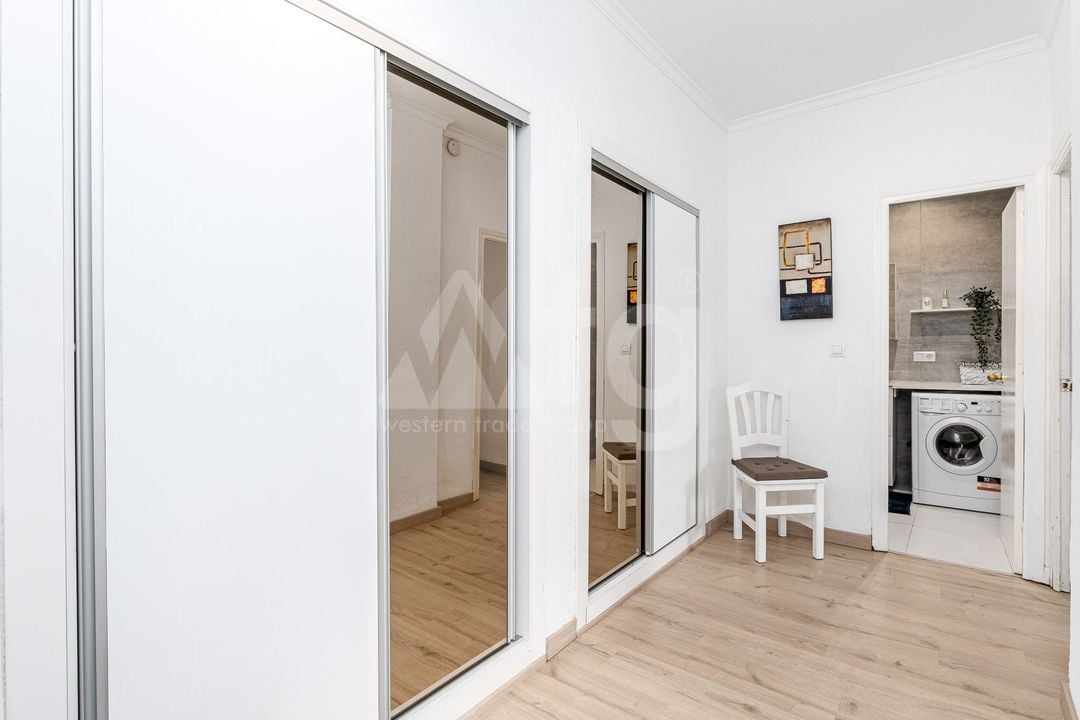 15 bedroom Villa in Albir - CGN97186 - Photo - 24