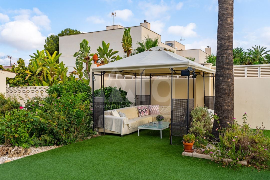 15 bedroom Villa in Albir - CGN97186 - Photo - 42