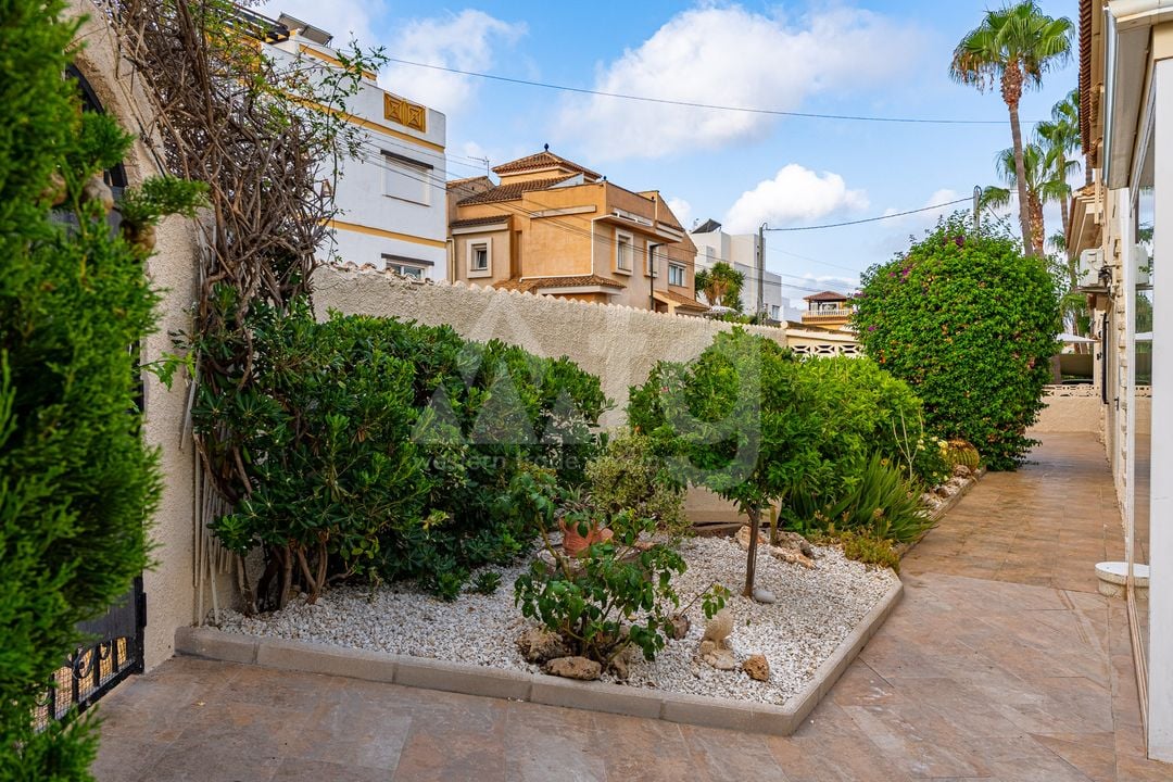 15 bedroom Villa in Albir - CGN97186 - Photo - 38
