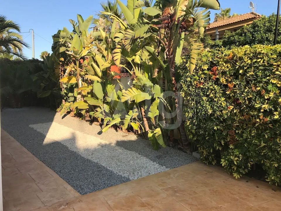 Villa de 5 chambres à Alfaz del Pi - HMC97234 - Photo - 23