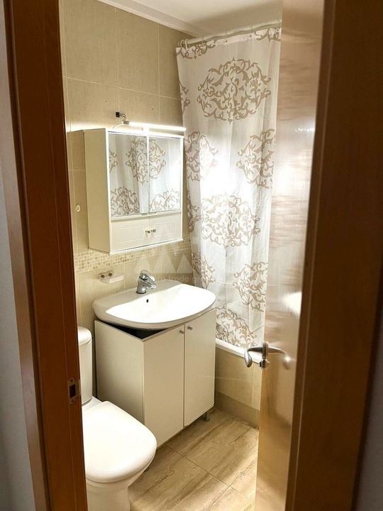 Apartament w Benidorm, 2 sypialnie - HMC97241 - Zdjęcie - 10