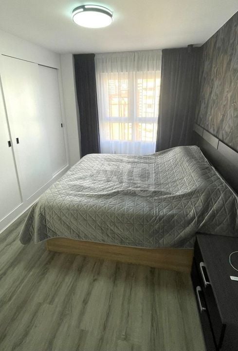 Apartament cu 2 dormitoare în Benidorm - HMC97242 - Imagini - 9