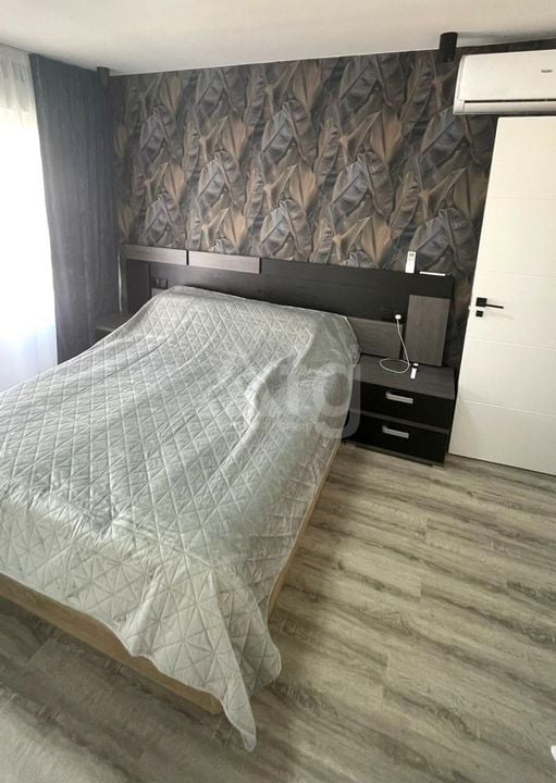 Apartament cu 2 dormitoare în Benidorm - HMC97242 - Imagini - 10