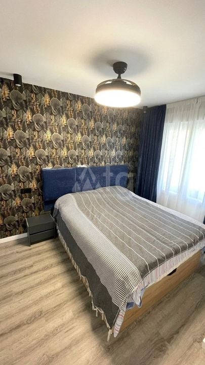 Apartament cu 2 dormitoare în Benidorm - HMC97242 - Imagini - 7