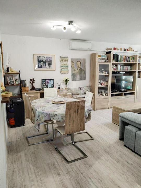 3 bedroom Apartment in La Nucia - HMC97265 - Photo - 3