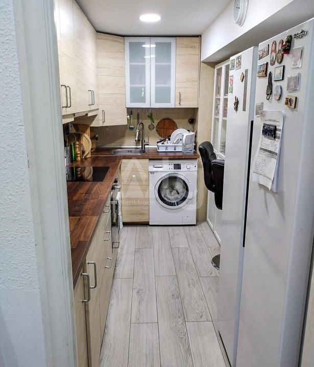 3 bedroom Apartment in La Nucia - HMC97265 - Photo - 4