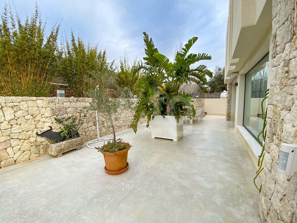 3 Schlafzimmer Villa in Polop - HMC97269 - Foto - 4