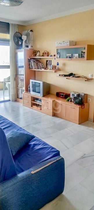 1 bedroom Apartment in Benidorm - HMC97285 - Photo - 3