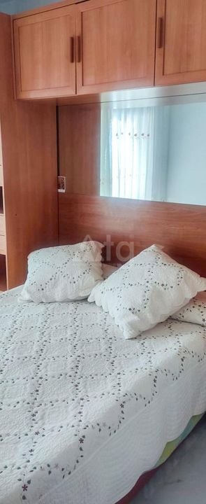 1 bedroom Apartment in Benidorm - HMC97285 - Photo - 7