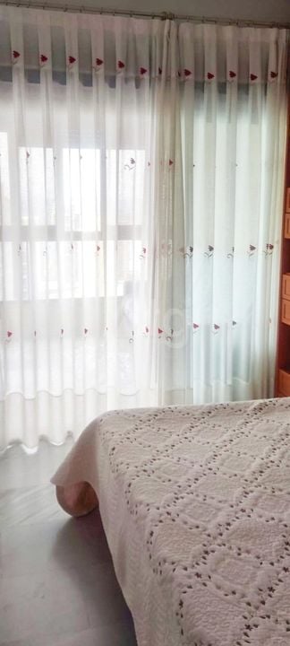 1 bedroom Apartment in Benidorm - HMC97285 - Photo - 8