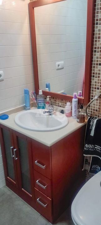 1 bedroom Apartment in Benidorm - HMC97285 - Photo - 10