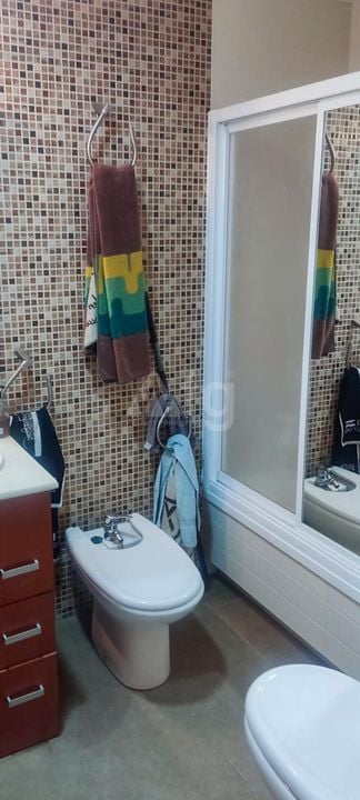 1 bedroom Apartment in Benidorm - HMC97285 - Photo - 11