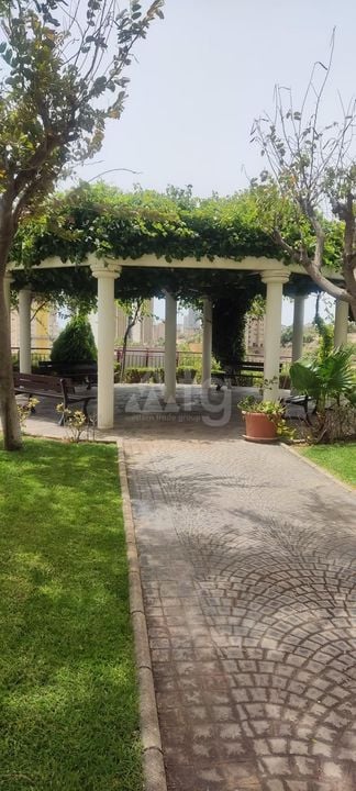 1 bedroom Apartment in Benidorm - HMC97285 - Photo - 19