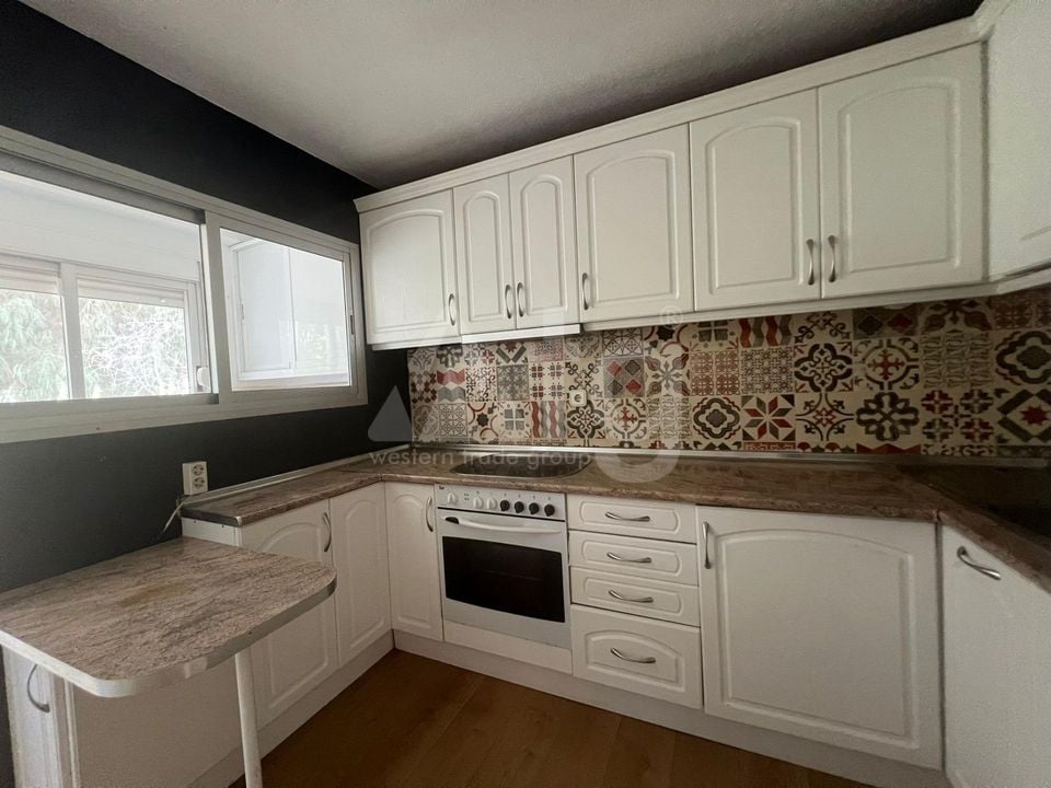 Villa   v Alfaz del Pi, 6 ložnice - HMC97294 - Foto - 6