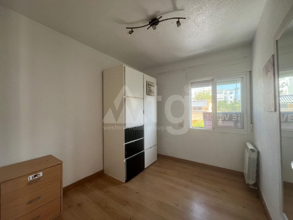 Villa   v Alfaz del Pi, 6 ložnice - HMC97294 - Foto - 15