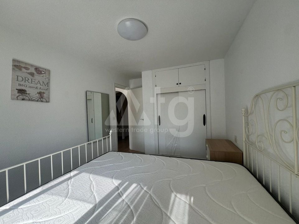 Villa   v Alfaz del Pi, 6 ložnice - HMC97294 - Foto - 12