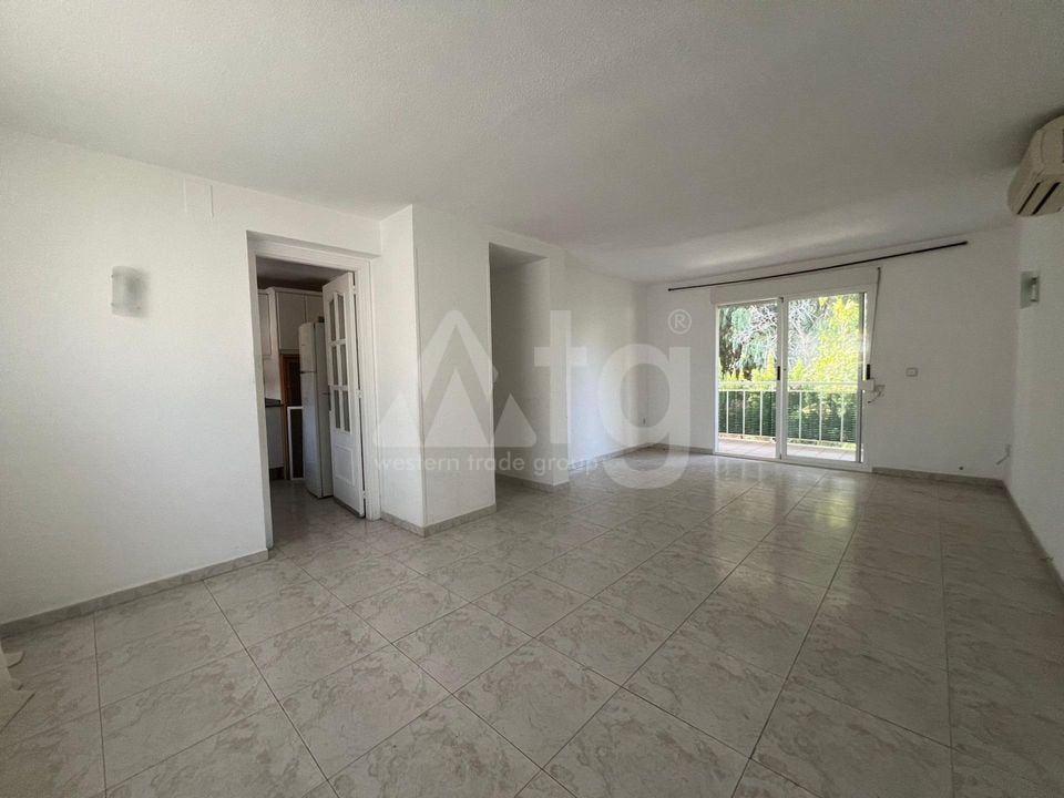 Villa   v Alfaz del Pi, 6 ložnice - HMC97294 - Foto - 17
