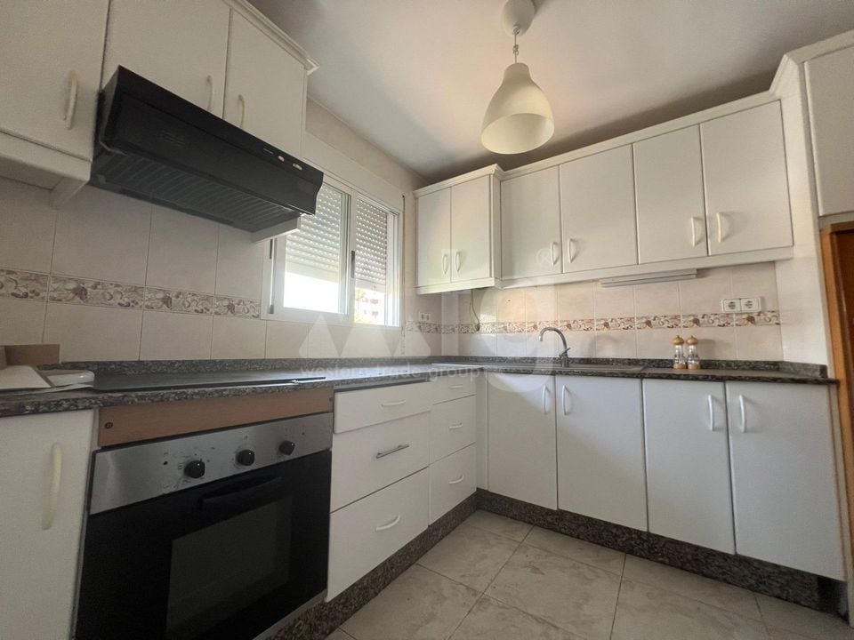 Villa   v Alfaz del Pi, 6 ložnice - HMC97294 - Foto - 7