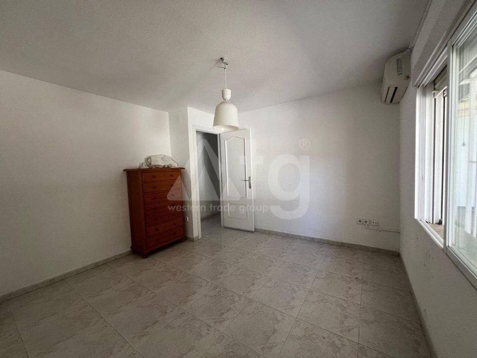 Villa   v Alfaz del Pi, 6 ložnice - HMC97294 - Foto - 21