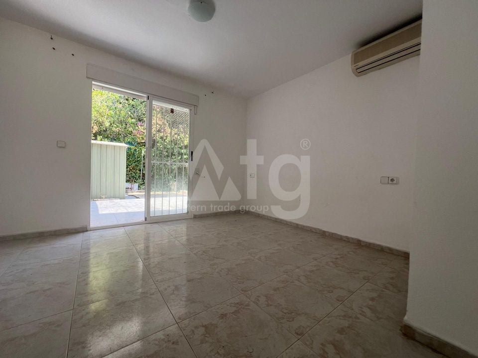 Villa   v Alfaz del Pi, 6 ložnice - HMC97294 - Foto - 18