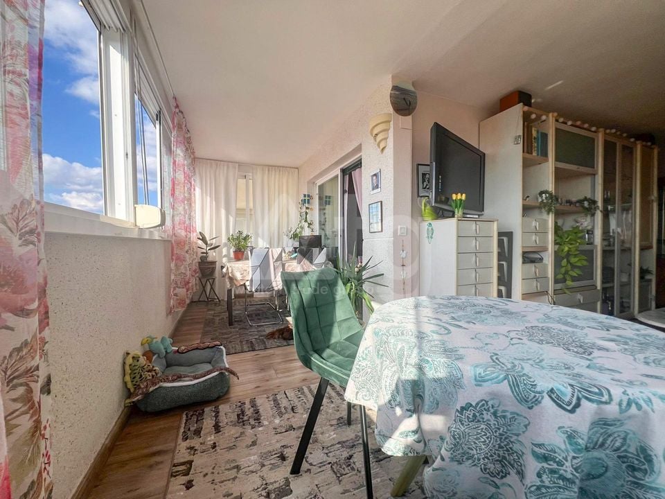 1 bedroom Apartment in Benidorm - HMC97296 - Photo - 5