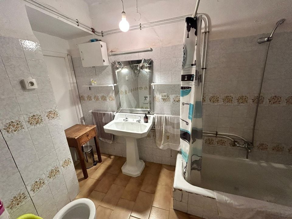 12 Schlafzimmer Villa in Xàbia - HMC97297 - Foto - 13