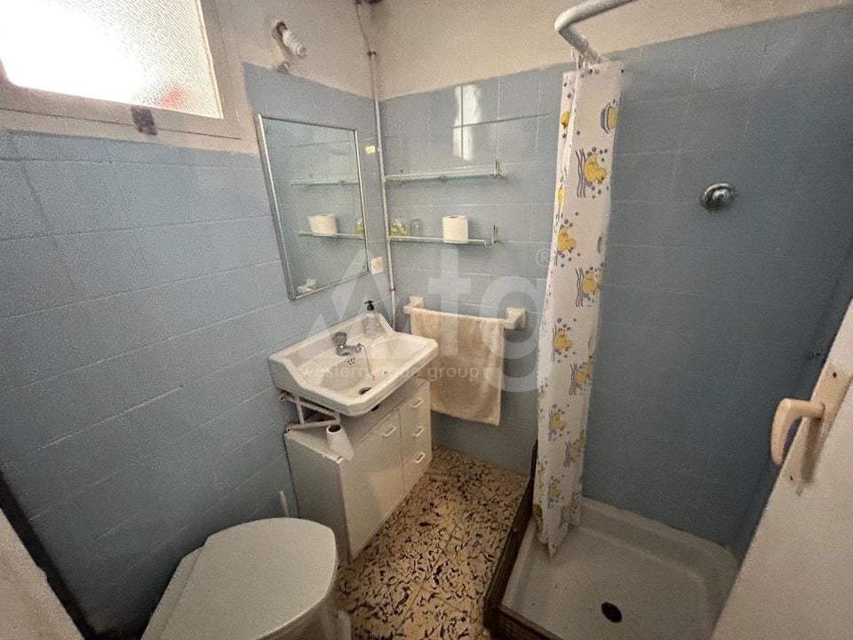 12 Schlafzimmer Villa in Xàbia - HMC97297 - Foto - 14