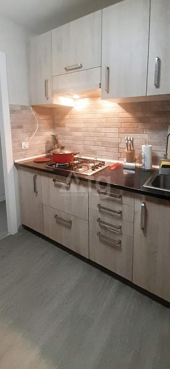 3 bedroom Apartment in Benidorm - HMC97301 - Photo - 4