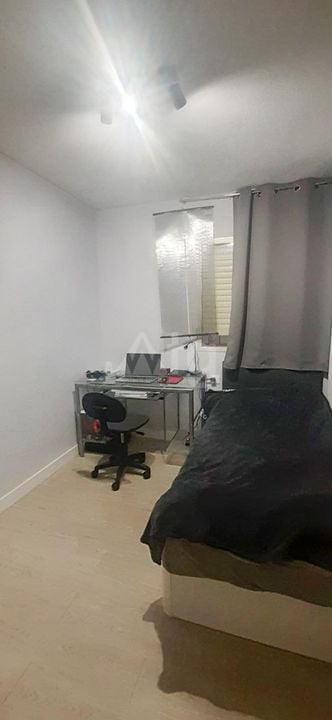 3 bedroom Apartment in Benidorm - HMC97301 - Photo - 7