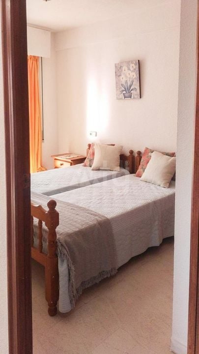 Appartement de 1 chambre à Benidorm - HMC97305 - Photo - 11