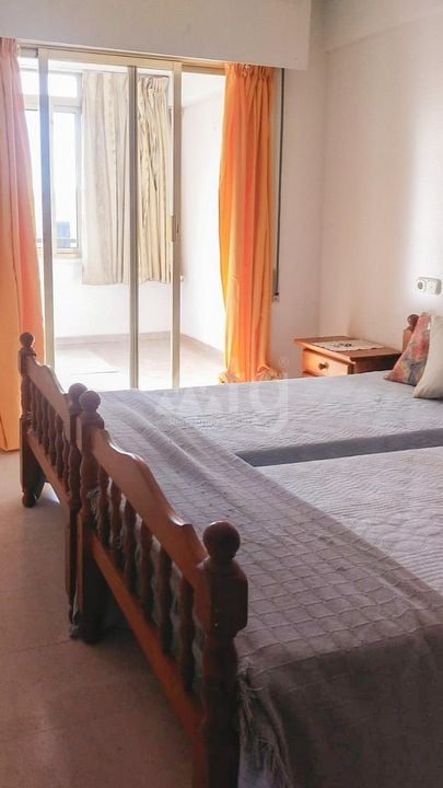 Appartement de 1 chambre à Benidorm - HMC97305 - Photo - 10