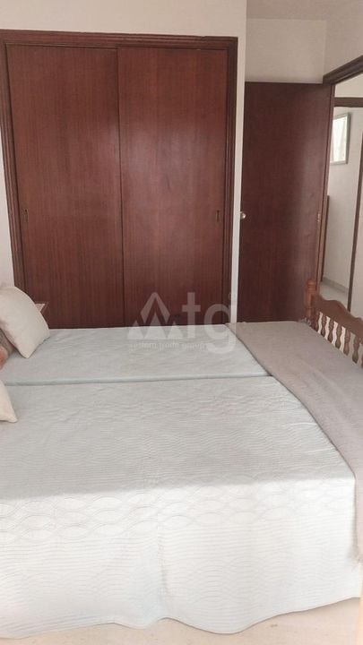 Appartement de 1 chambre à Benidorm - HMC97305 - Photo - 14