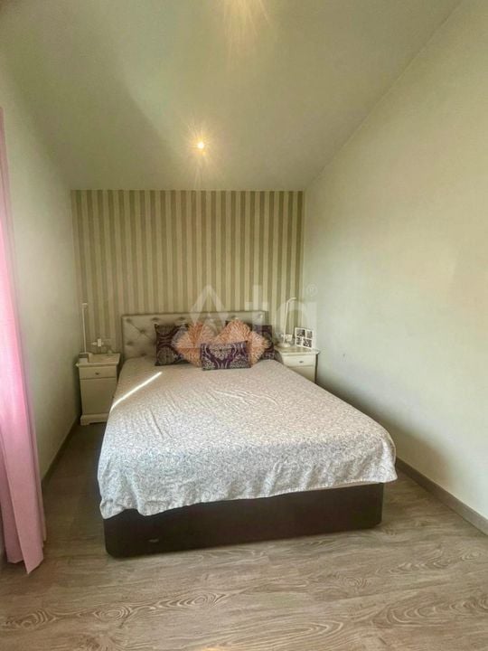 3 bedroom Bungalow in Polop - HMC97321 - Photo - 11
