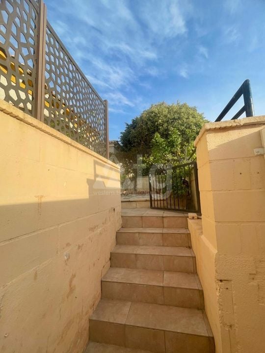 3 bedroom Bungalow in Polop - HMC97321 - Photo - 19