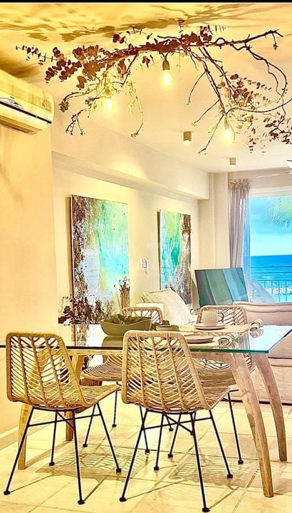 1 bedroom Apartment in Altea - HMC97328 - Photo - 9