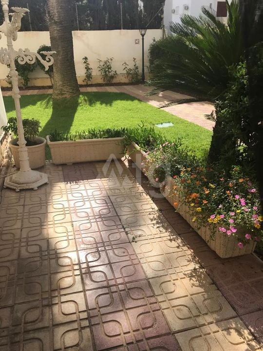 2 Schlafzimmer Appartement in Benidorm - HMC97338 - Foto - 3